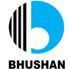 Bhushan TMT