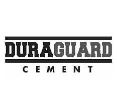 Duraguard Cement