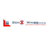 Genx Windoors
