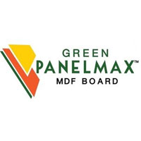 Greenpanelmax