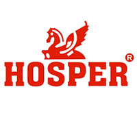 Hosper