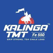 Kalinga TMT