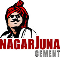 Nagarjuna Cement