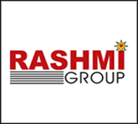 Rashmi Cement