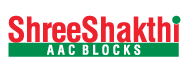Shree Shakti Blocks