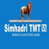 Simhadri-TMT