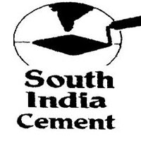 South India Cement