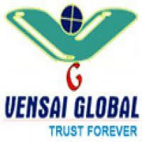 Vensai Global