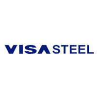 Visa Steel