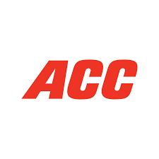 ACC Limited