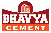 Bhavya Cement