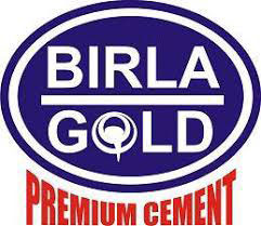 Birla Gold