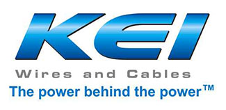 KEI Wires and Cables