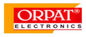 Orpat Electricals
