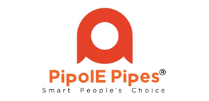Pipole Pipes