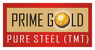 Prime Gold TMT