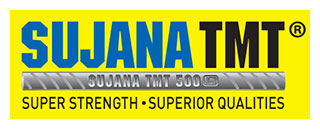 Sujana-TMT