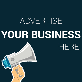 Advertise-your-brand-with-buildersmart