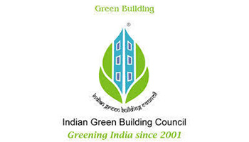 Indian Green Building Council Indian Green Building Council