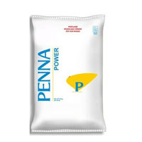 Penna Cement